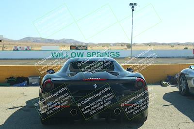 media/Jun-07-2025-Speed Ventures (Sat) [[b125dfaa5b]]/Around the Pits/